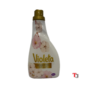 Violeta Soft touch